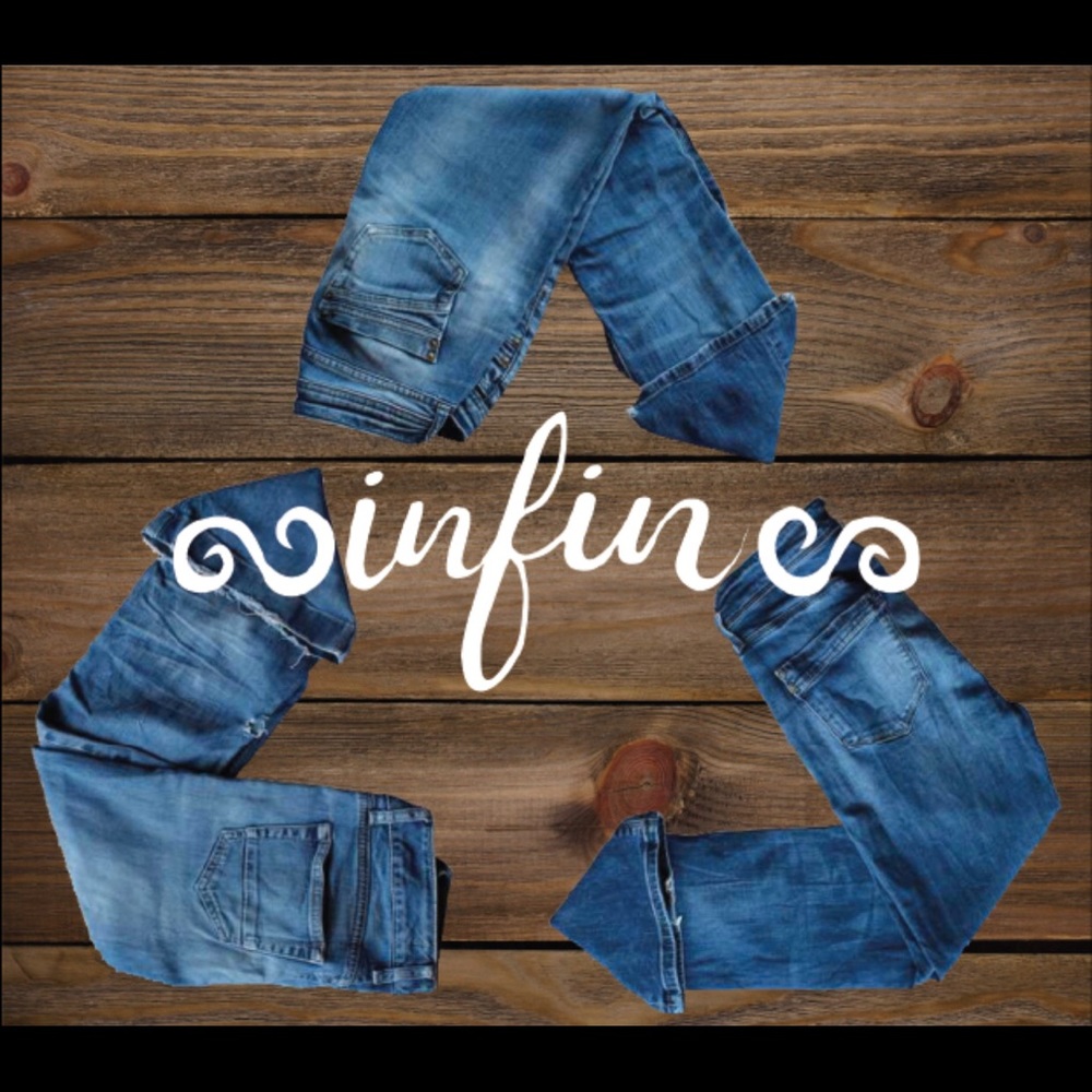 Meet your Posher, Roxanne